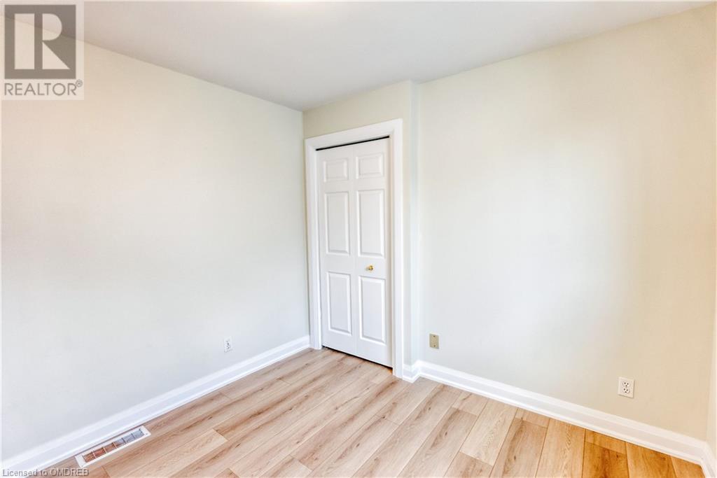 437 Mccallum Street, Kingston, Ontario  K7K 7C6 - Photo 45 - 40567364