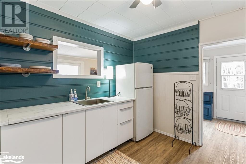 1015 Harvest Moon Lane, Algonquin Highlands, Ontario  K0M 1S0 - Photo 10 - 40567164