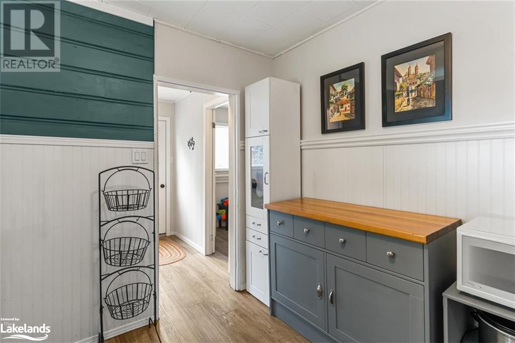 1015 Harvest Moon Lane, Algonquin Highlands, Ontario  K0M 1S0 - Photo 11 - 40567164