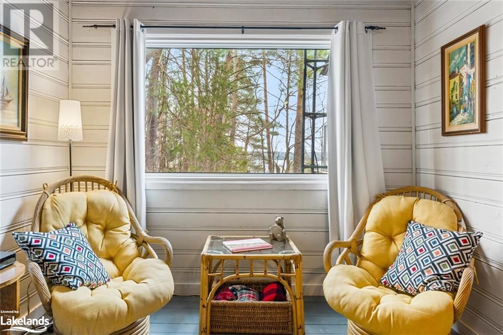 1015 Harvest Moon Lane, Algonquin Highlands, Ontario  K0M 1S0 - Photo 13 - 40567164