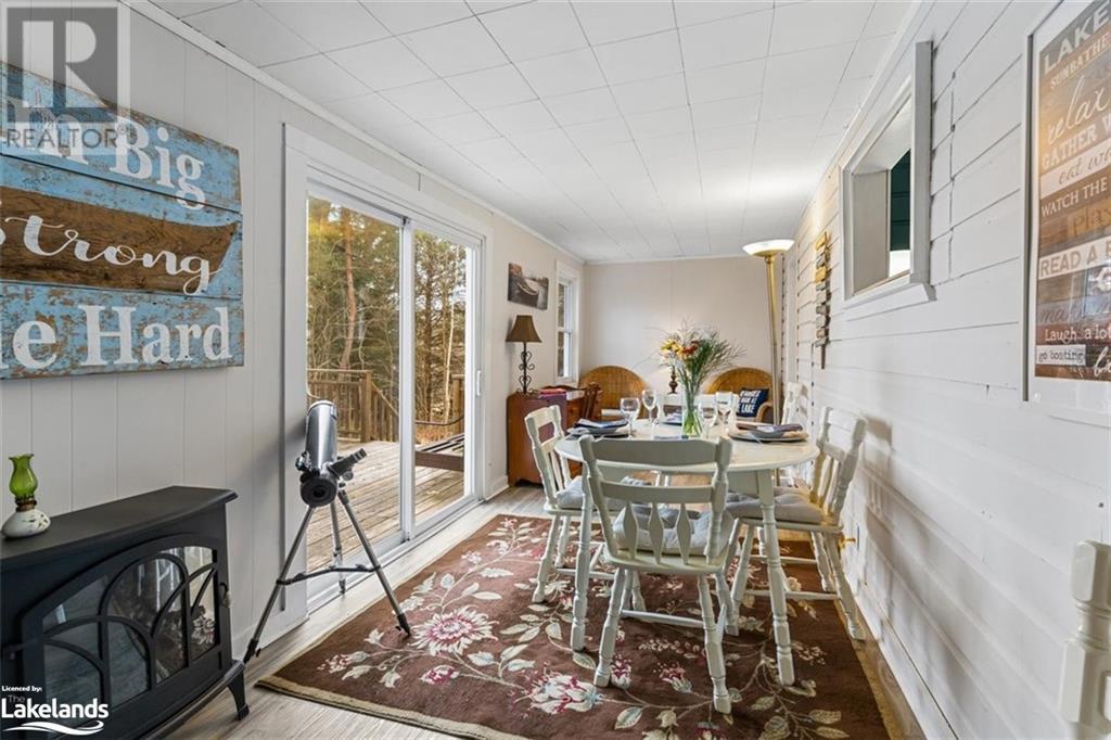 1015 Harvest Moon Lane, Algonquin Highlands, Ontario  K0M 1S0 - Photo 15 - 40567164