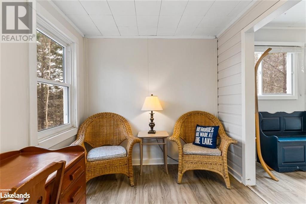 1015 Harvest Moon Lane, Algonquin Highlands, Ontario  K0M 1S0 - Photo 17 - 40567164