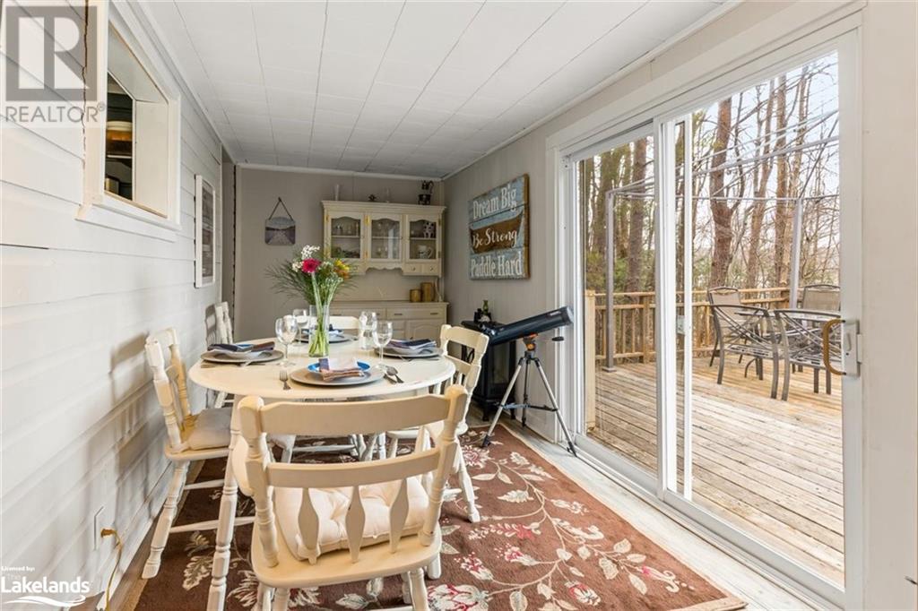 1015 Harvest Moon Lane, Algonquin Highlands, Ontario  K0M 1S0 - Photo 18 - 40567164