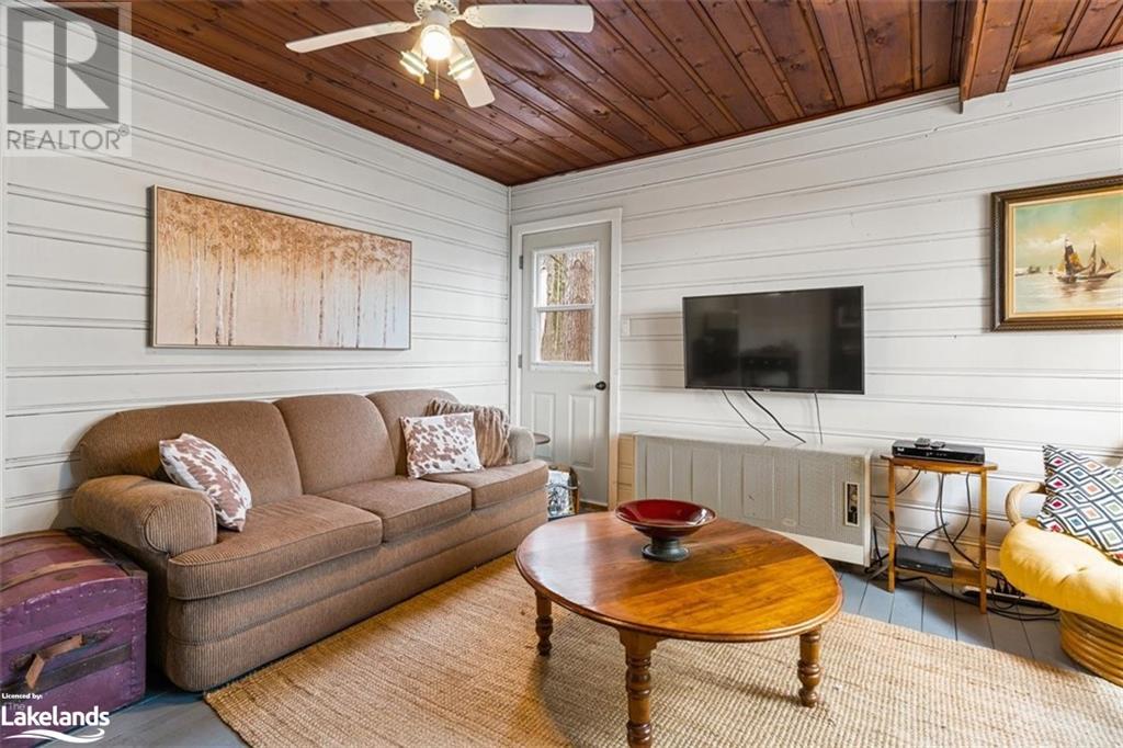 1015 Harvest Moon Lane, Algonquin Highlands, Ontario  K0M 1S0 - Photo 19 - 40567164