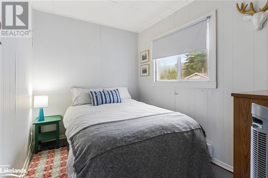 1015 Harvest Moon Lane, Algonquin Highlands, Ontario  K0M 1S0 - Photo 20 - 40567164