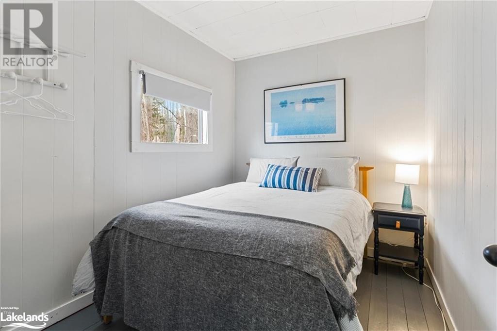 1015 Harvest Moon Lane, Algonquin Highlands, Ontario  K0M 1S0 - Photo 21 - 40567164