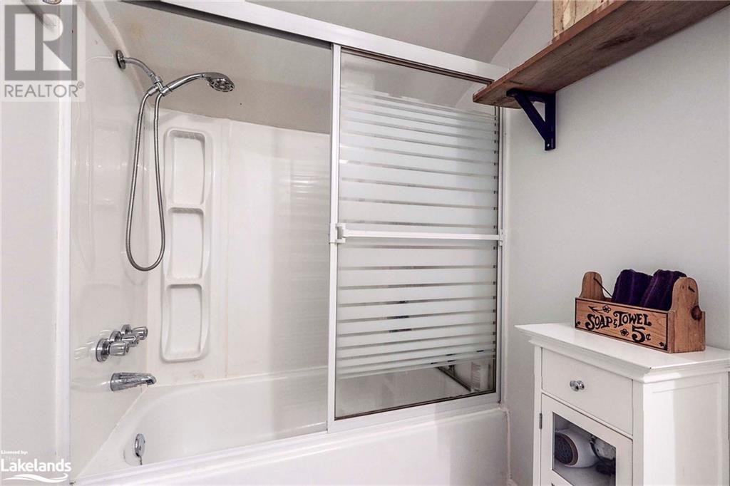 1015 Harvest Moon Lane, Algonquin Highlands, Ontario  K0M 1S0 - Photo 22 - 40567164