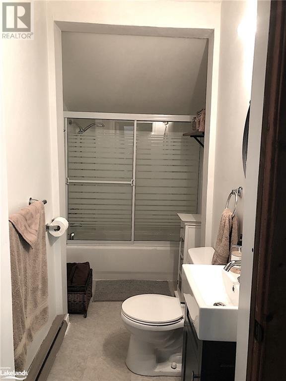 1015 Harvest Moon Lane, Algonquin Highlands, Ontario  K0M 1S0 - Photo 23 - 40567164