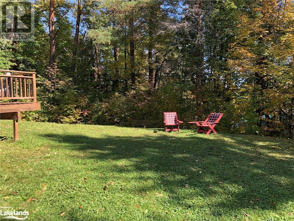 1015 Harvest Moon Lane, Algonquin Highlands, Ontario  K0M 1S0 - Photo 24 - 40567164