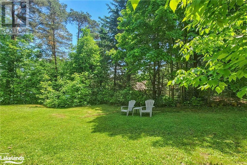 1015 Harvest Moon Lane, Algonquin Highlands, Ontario  K0M 1S0 - Photo 25 - 40567164