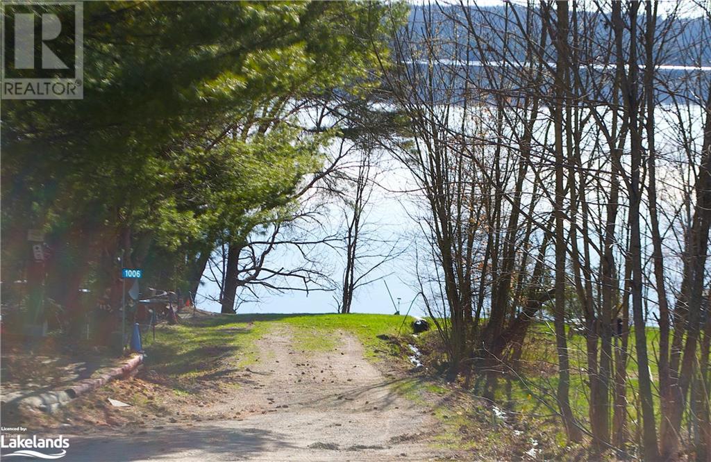 1015 Harvest Moon Lane, Algonquin Highlands, Ontario  K0M 1S0 - Photo 26 - 40567164