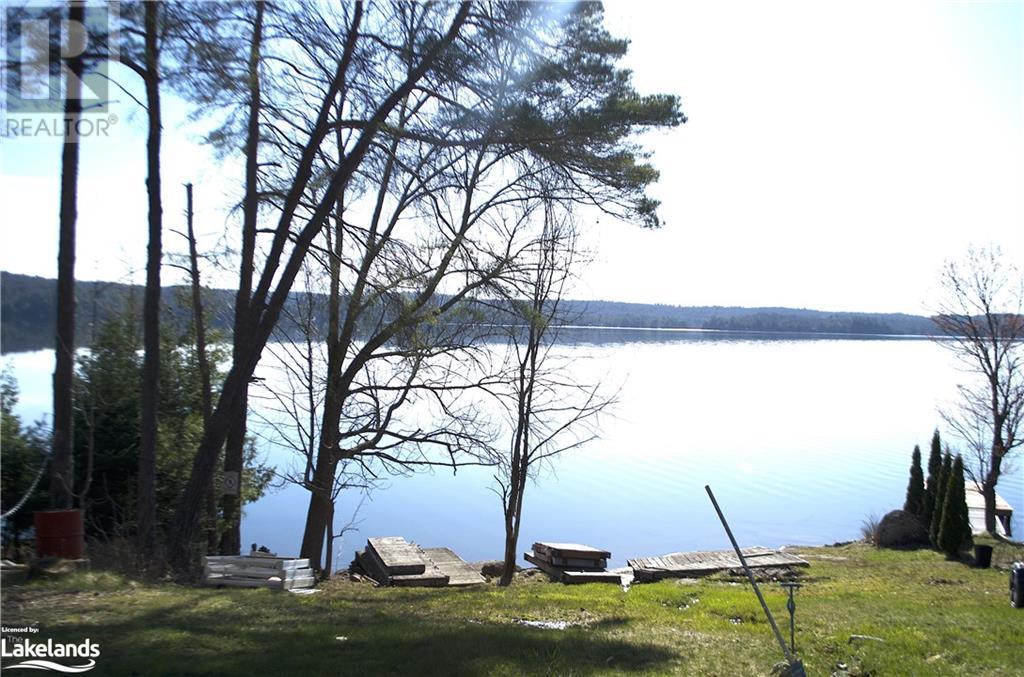 1015 Harvest Moon Lane, Algonquin Highlands, Ontario  K0M 1S0 - Photo 27 - 40567164