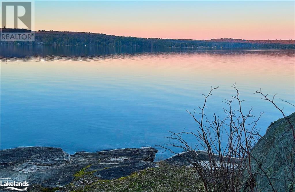 1015 Harvest Moon Lane, Algonquin Highlands, Ontario  K0M 1S0 - Photo 29 - 40567164