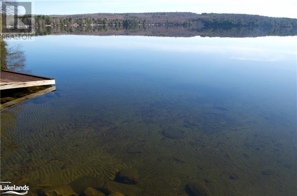 1015 Harvest Moon Lane, Algonquin Highlands, Ontario  K0M 1S0 - Photo 30 - 40567164