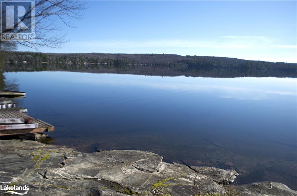 1015 Harvest Moon Lane, Algonquin Highlands, Ontario  K0M 1S0 - Photo 31 - 40567164