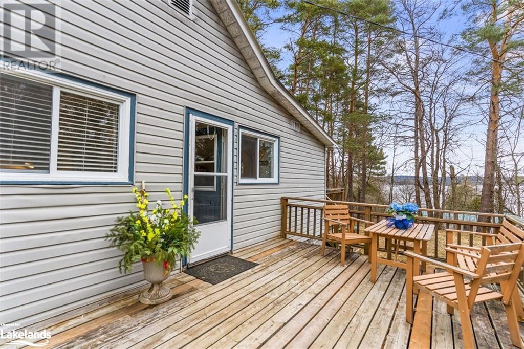 1015 Harvest Moon Lane, Algonquin Highlands, Ontario  K0M 1S0 - Photo 4 - 40567164