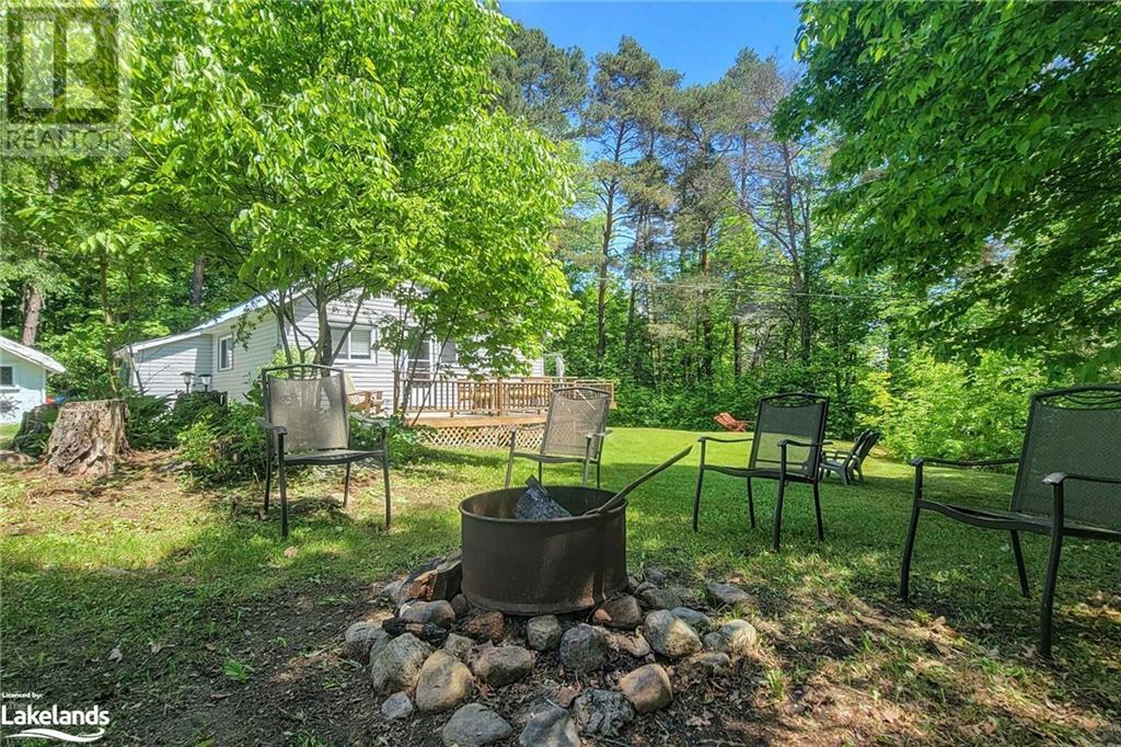 1015 Harvest Moon Lane, Algonquin Highlands, Ontario  K0M 1S0 - Photo 5 - 40567164