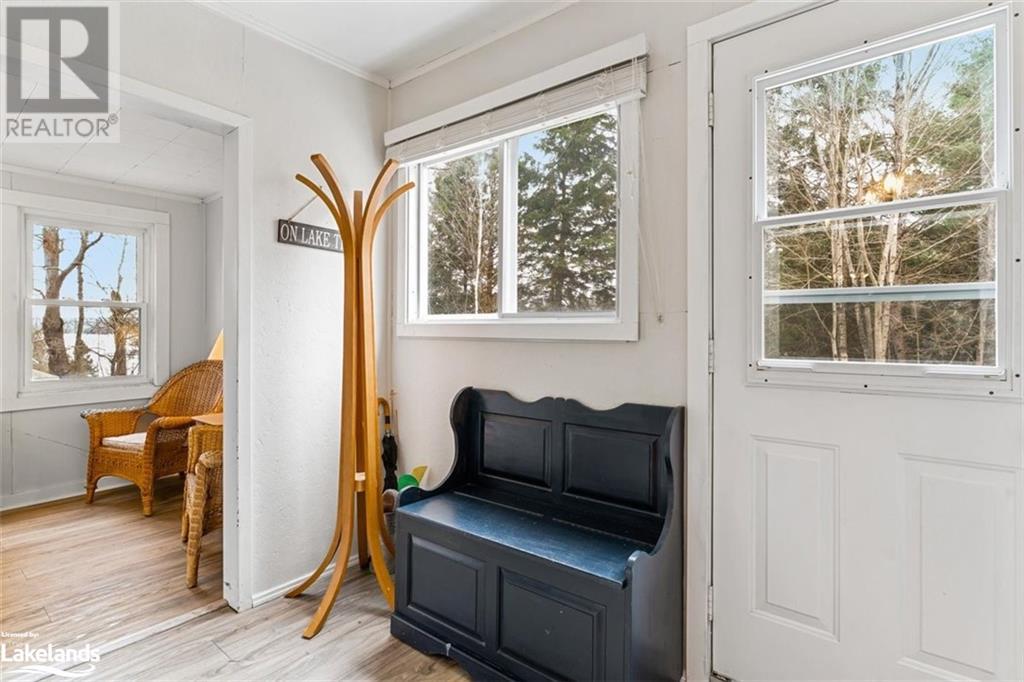 1015 Harvest Moon Lane, Algonquin Highlands, Ontario  K0M 1S0 - Photo 6 - 40567164
