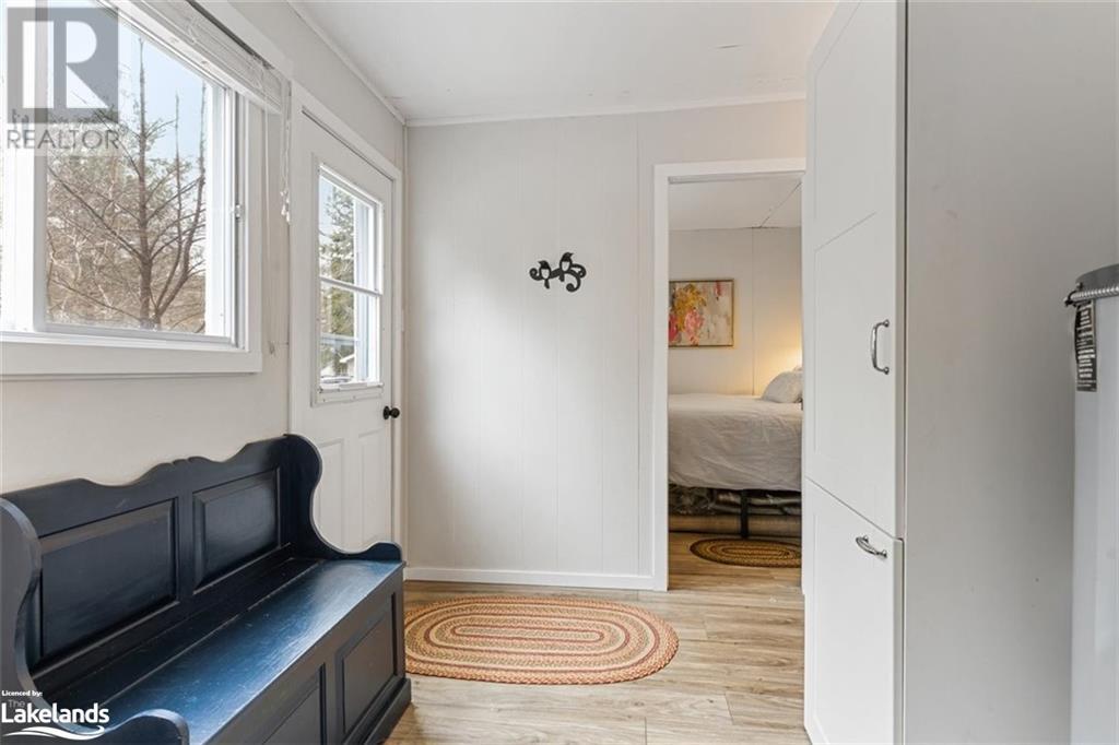 1015 Harvest Moon Lane, Algonquin Highlands, Ontario  K0M 1S0 - Photo 7 - 40567164