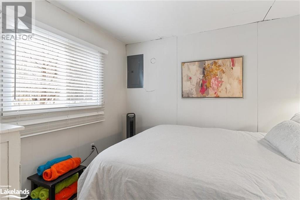 1015 Harvest Moon Lane, Algonquin Highlands, Ontario  K0M 1S0 - Photo 8 - 40567164