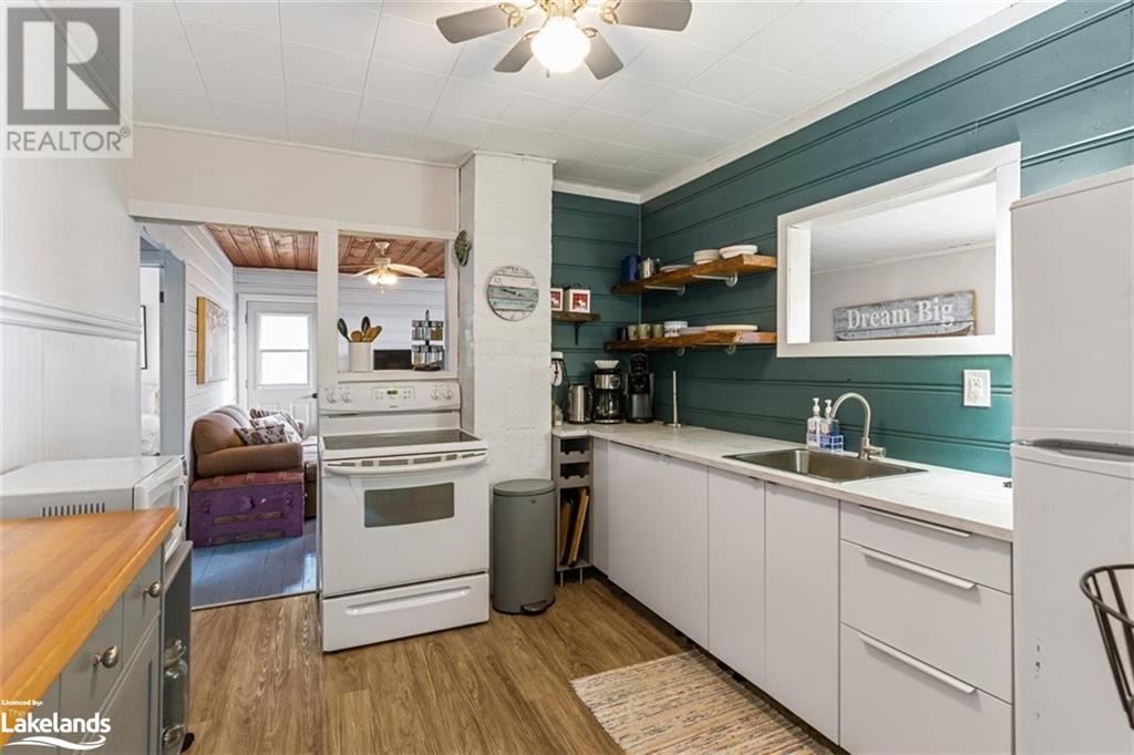 1015 Harvest Moon Lane, Algonquin Highlands, Ontario  K0M 1S0 - Photo 9 - 40567164