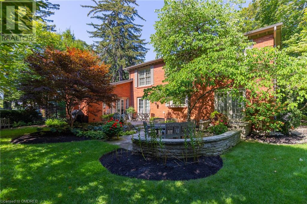 234 William Street, Oakville, Ontario  L6J 1C9 - Photo 41 - 40567288