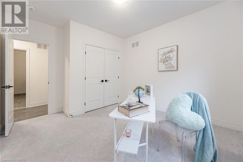 201 Whittington Drive, Hamilton, Ontario  L9L 0H6 - Photo 35 - 40567309