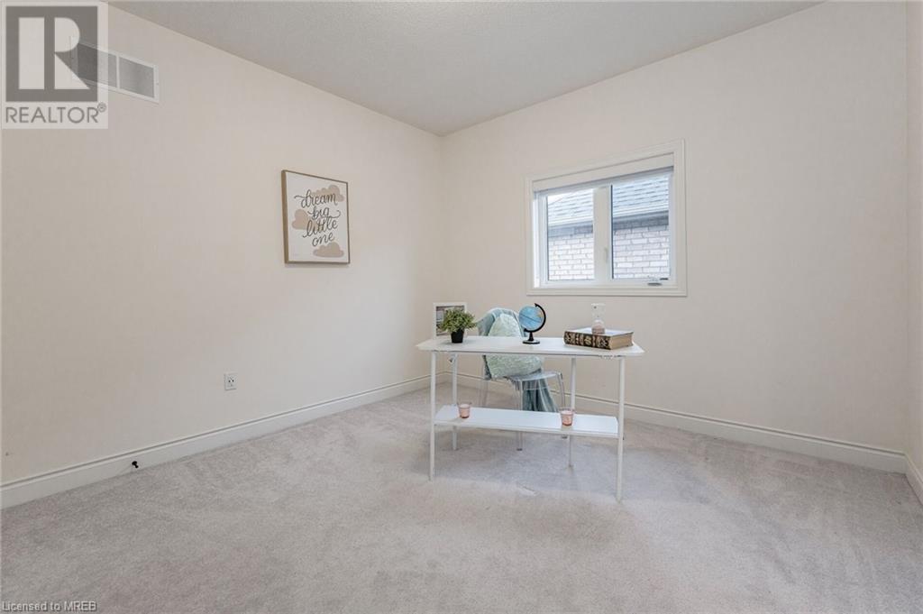 201 Whittington Drive, Hamilton, Ontario  L9L 0H6 - Photo 34 - 40567309