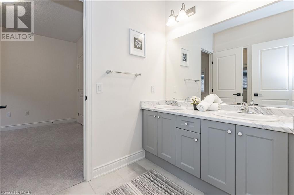 201 Whittington Drive, Hamilton, Ontario  L9L 0H6 - Photo 36 - 40567309