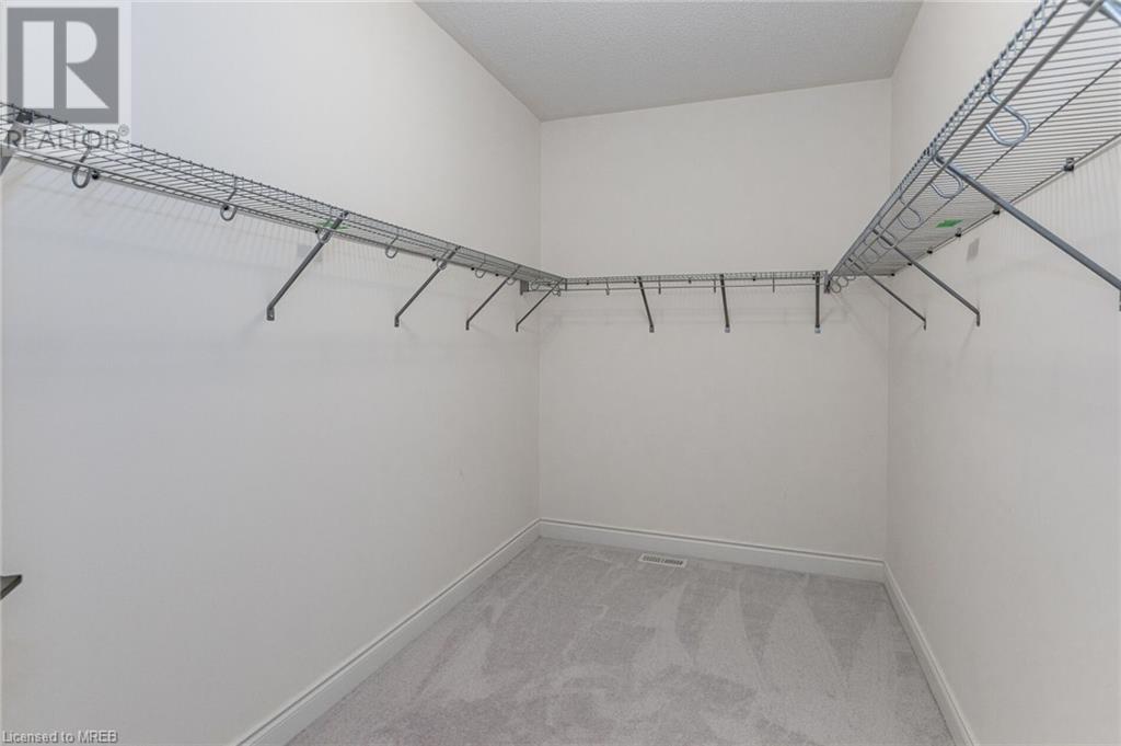 201 Whittington Drive, Hamilton, Ontario  L9L 0H6 - Photo 33 - 40567309