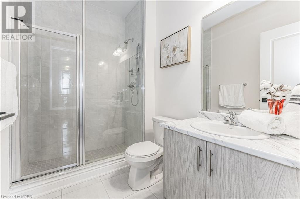 201 Whittington Drive, Hamilton, Ontario  L9L 0H6 - Photo 30 - 40567309