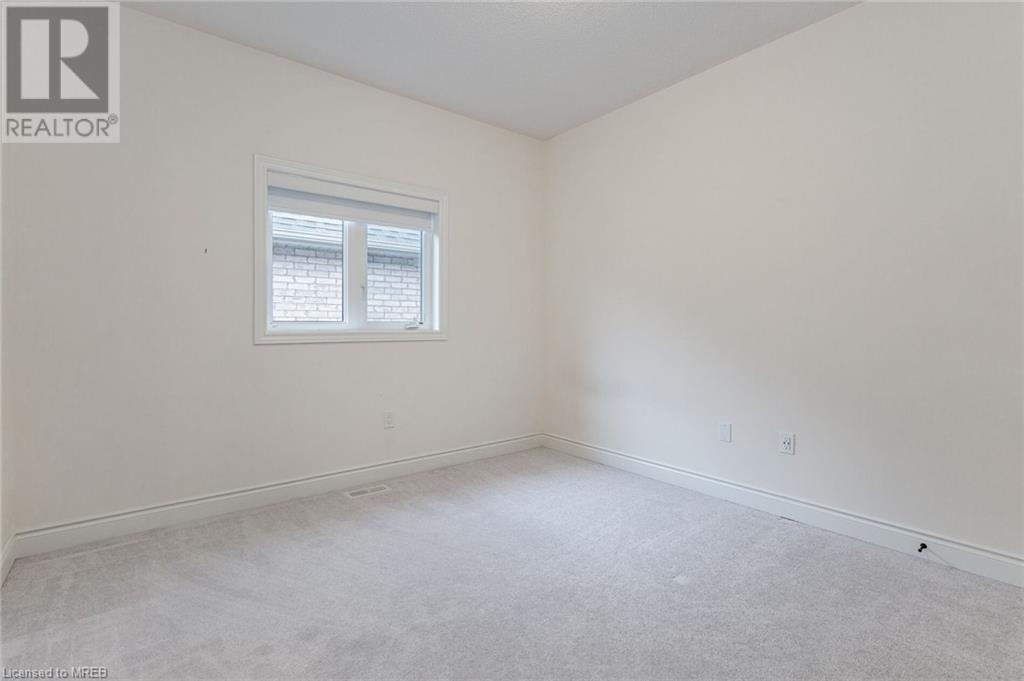 201 Whittington Drive, Hamilton, Ontario  L9L 0H6 - Photo 38 - 40567309