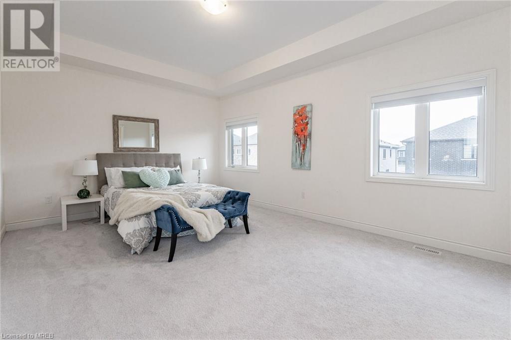 201 Whittington Drive, Hamilton, Ontario  L9L 0H6 - Photo 29 - 40567309