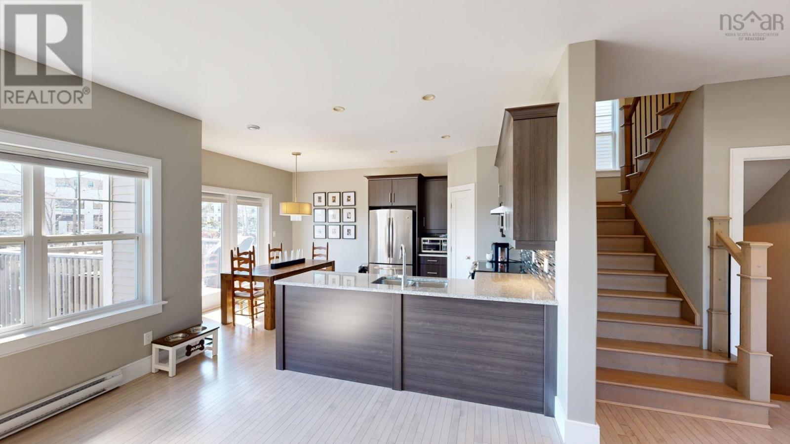 4 Larkview Terrace, Bedford, Nova Scotia  B4B 0P2 - Photo 10 - 202406363