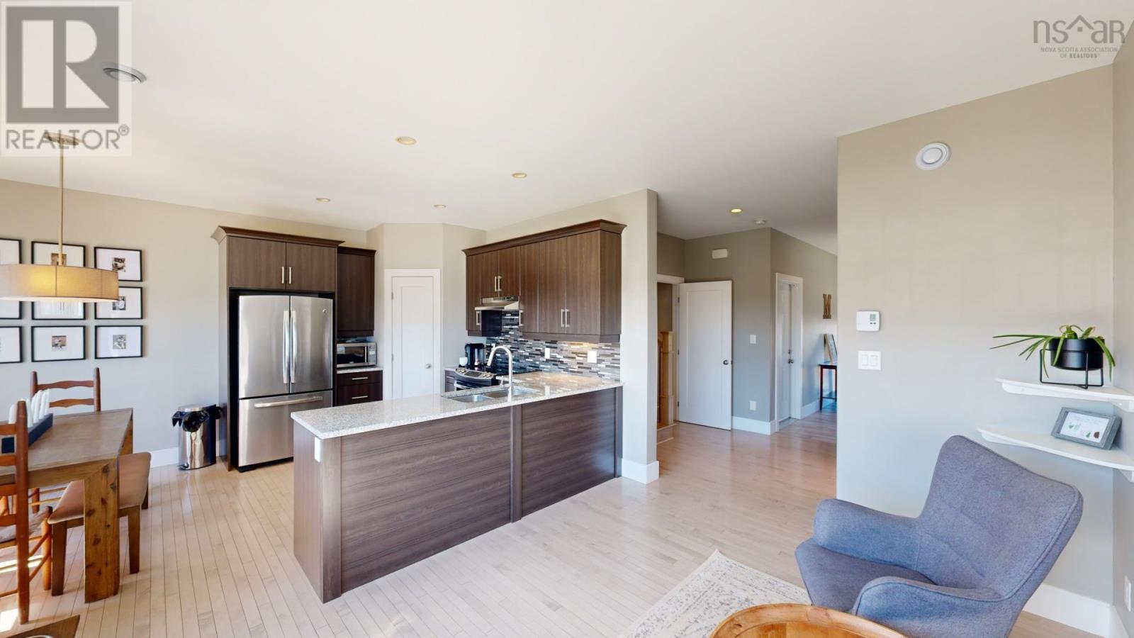 4 Larkview Terrace, Bedford, Nova Scotia  B4B 0P2 - Photo 11 - 202406363