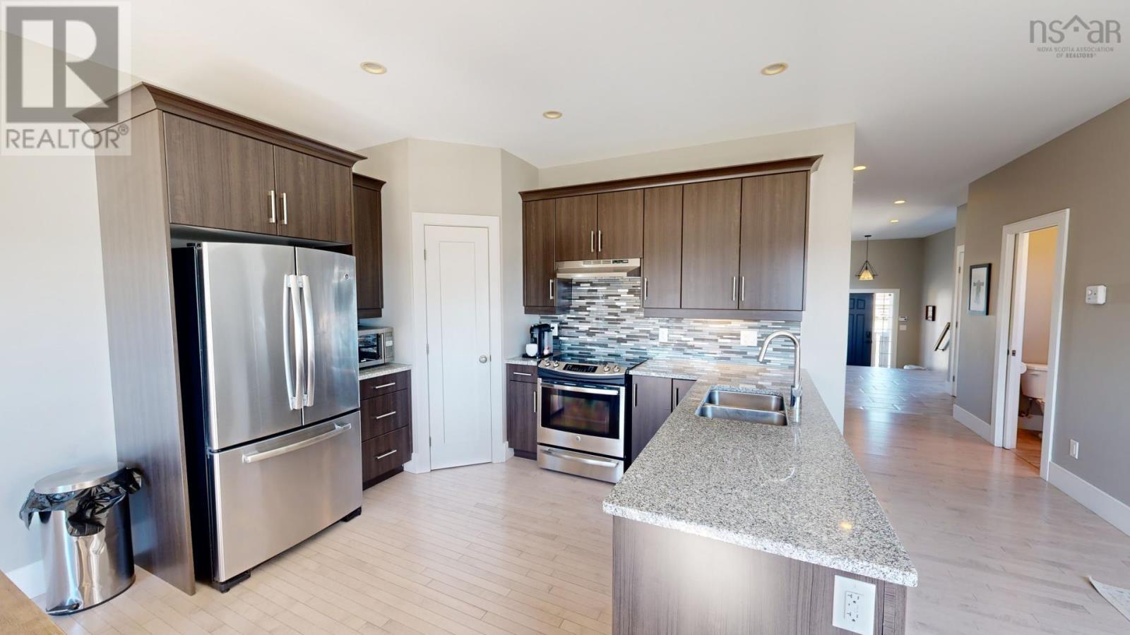 4 Larkview Terrace, Bedford, Nova Scotia  B4B 0P2 - Photo 12 - 202406363