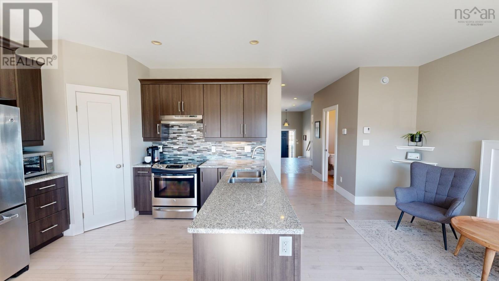 4 Larkview Terrace, Bedford, Nova Scotia  B4B 0P2 - Photo 13 - 202406363