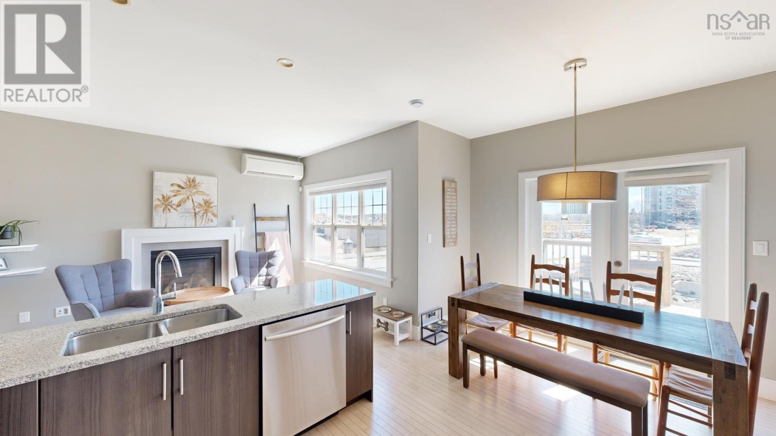 4 Larkview Terrace, Bedford, Nova Scotia  B4B 0P2 - Photo 14 - 202406363