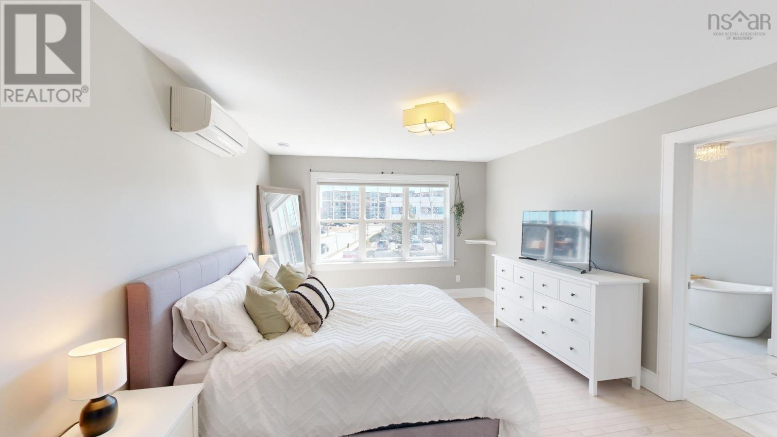 4 Larkview Terrace, Bedford, Nova Scotia  B4B 0P2 - Photo 15 - 202406363