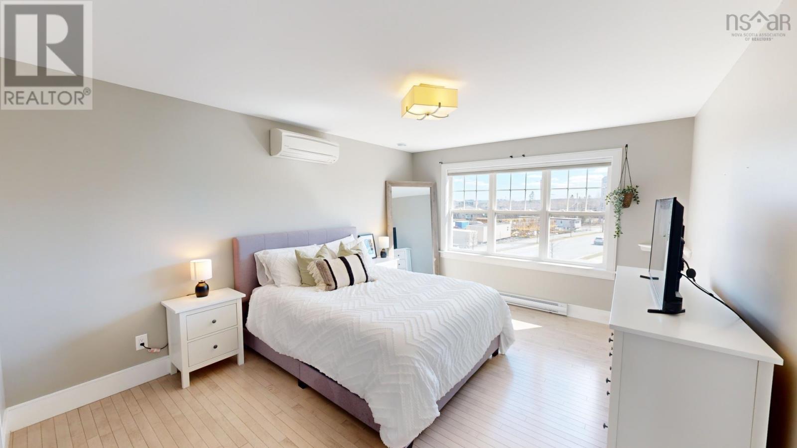 4 Larkview Terrace, Bedford, Nova Scotia  B4B 0P2 - Photo 16 - 202406363