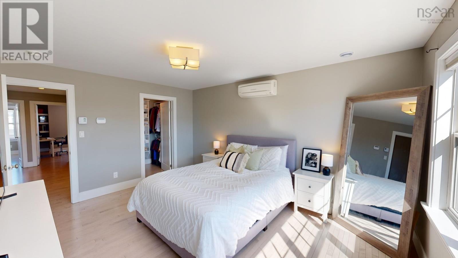 4 Larkview Terrace, Bedford, Nova Scotia  B4B 0P2 - Photo 17 - 202406363