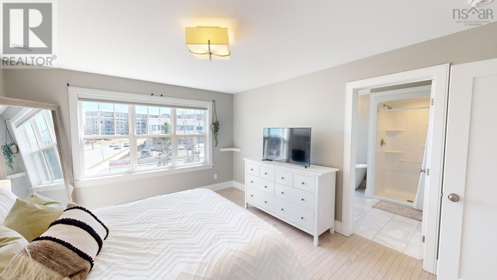 4 Larkview Terrace, Bedford, Nova Scotia  B4B 0P2 - Photo 18 - 202406363