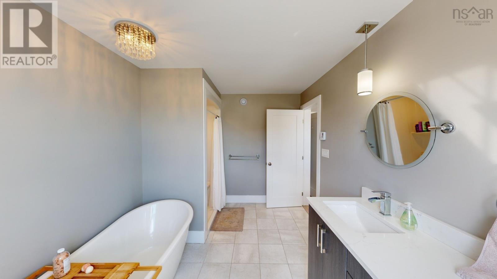 4 Larkview Terrace, Bedford, Nova Scotia  B4B 0P2 - Photo 20 - 202406363