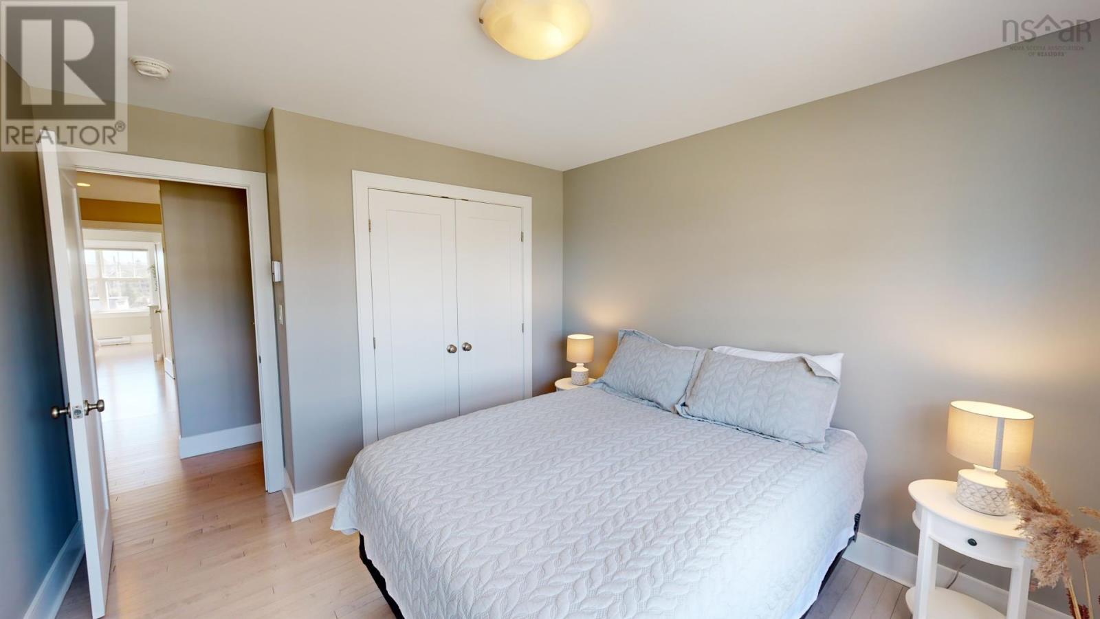 4 Larkview Terrace, Bedford, Nova Scotia  B4B 0P2 - Photo 22 - 202406363