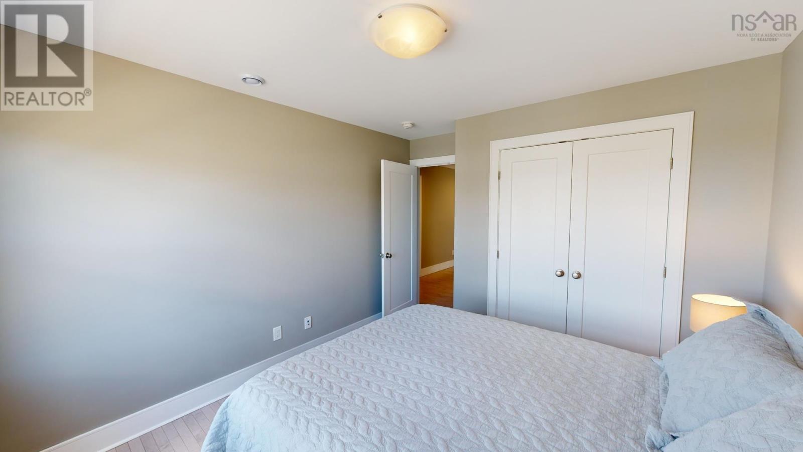 4 Larkview Terrace, Bedford, Nova Scotia  B4B 0P2 - Photo 23 - 202406363