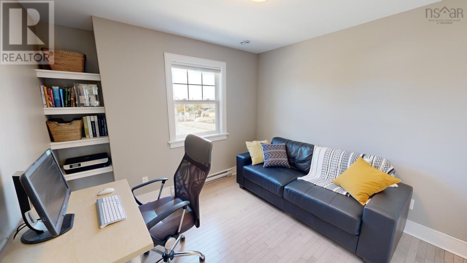 4 Larkview Terrace, Bedford, Nova Scotia  B4B 0P2 - Photo 24 - 202406363