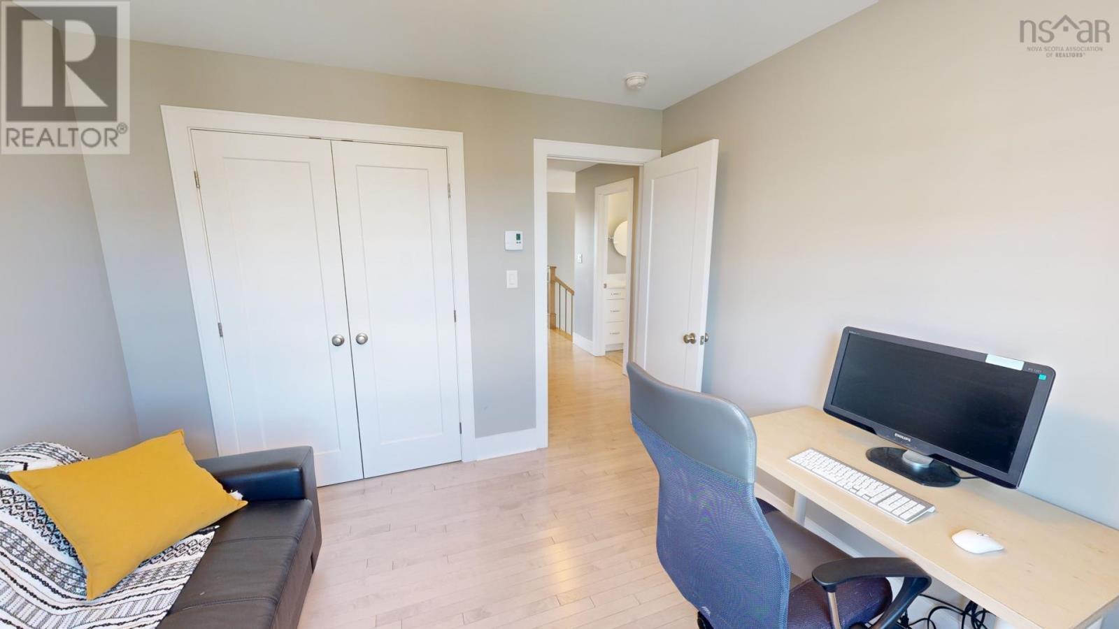 4 Larkview Terrace, Bedford, Nova Scotia  B4B 0P2 - Photo 25 - 202406363