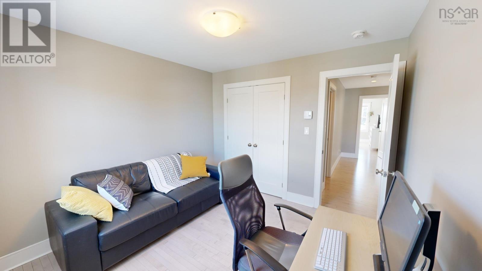 4 Larkview Terrace, Bedford, Nova Scotia  B4B 0P2 - Photo 26 - 202406363