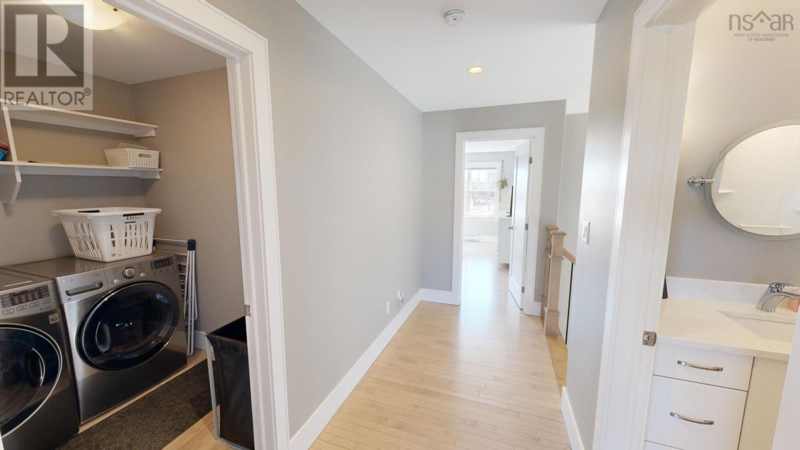 4 Larkview Terrace, Bedford, Nova Scotia  B4B 0P2 - Photo 27 - 202406363