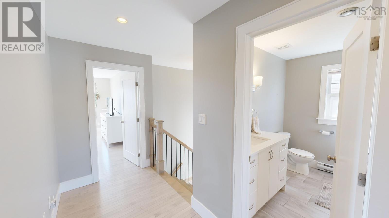 4 Larkview Terrace, Bedford, Nova Scotia  B4B 0P2 - Photo 28 - 202406363